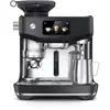 Machine à expresso SAGE APPLIANCES Machine à Expresso SES985BTR4EEU1