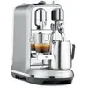 Machine à café à capsules Sage Creatista Plus SNE800BSS 1500 W Argent
