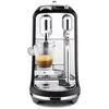 Sage by Heston Blumenthal Sage Nespresso Creatista Plus Truffe Noire