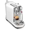 Sage by Heston Blumenthal Nespresso Sage Appliances Creatista Plus Sel de mer