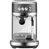 Machine à café expresso Sage The Bambino Plus SES500BST4EEU1 1600 W Noir