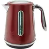 Bouilloire SAGE APPLIANCES the Soft Top Luxe (rouge)