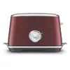 Grille-pain SAGE APPLIANCES Luxe toast Select STA735RVC4EEU1