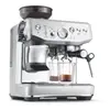 Sage Machine Expresso Barista Express Impress (ses876bss2eeu1a)