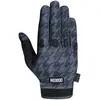 Fist Gants Dixxon Hounds Tooth