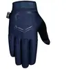 Fist Gants Navy 2XL