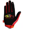 Handschoenen Fist Handwear