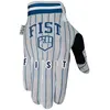 Fist Gants Pinstripe Breezer