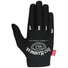 Fist Gants Good Times