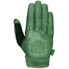 Fist Gants Earth Stocker