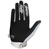 Lange handschoenen Fist Handwear Earth Stocker