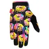 Fist Gants Sprinkle Fades