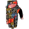 Fist Gants Icey 2XS