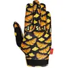 Fist Gants Baked Goods Joris D