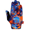 Fist Gants Illusion