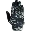 Fist Gants Burn S