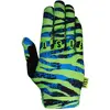 Fist Gants Safari