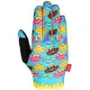 Fist Gants Mini Sprinkles