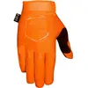 Fist Gants Stocker