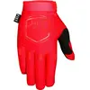 Fist Gants Stocker