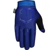 Fist Gants Stocker