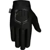 Fist Gants Stocker