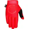Fist Gants Stocker