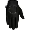 Fist Gants Stocker
