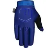 Fist Gants Stocker
