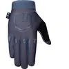 Fist Gants Stocker