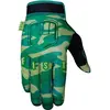 Fist Gants Stocker