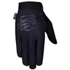 Fist Gants Breezer