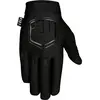 Fist Gants Mini Stocker