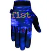 Fist Gants Rager