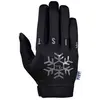 Fist Gants Frosty Fingers