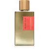 Goldfield & Banks Island Lush - 100 ml - parfum spray - unisexparfum