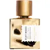 Goldfield & Banks Silky Woods EDP 50ml