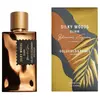 Goldfield & Banks Silky Woods Extrait de Parfum 100ml