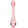 Vush - Myth G-Spot Vibrator - Lichtroze