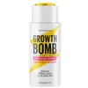 Growth Bomb Supercharge Shampoo