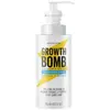 Growth Bomb Supercharge Hair Growth Haarserum