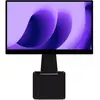 Ecran ESPRESSO PRO 4K + STAND