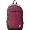 Rip Curl Sac à Dos Ozone 30l Pro
