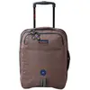 Rip Curl Valise à Roulettes F-light Cabin 30l Search