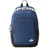 Rip Curl Sac à dos Ozone 30L Pro Eco