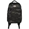 Rip Curl Sac à Dos F-light Weekender 23l
