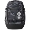Rip Curl Sac à Dos F-light Posse 35l