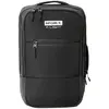 Rip Curl Sac à Dos F-light Slim 18l Icons