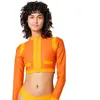 Rip Curl Rashguard à Manches Longues Mirage Coco