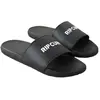 Rip Curl Claquettes Classic